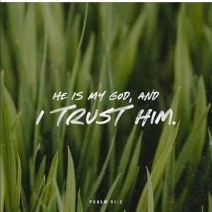 Meet your Posher, Betty